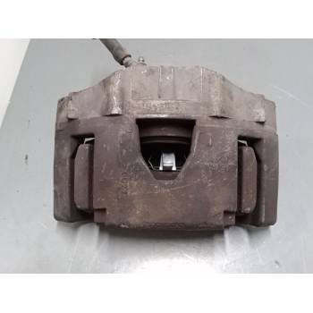 PINZA FRENO DELANTERA DERECHA 30657307 