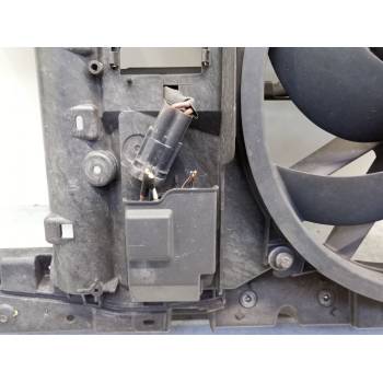 ELECTROVENTILADOR 1709001300 