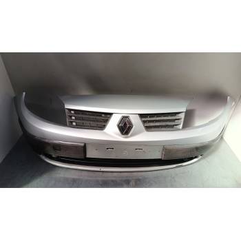 PARAGOLPES DELANTERO 8200139528 