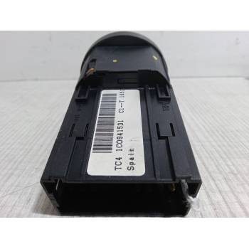 CONMUTADOR DE LUCES TC41C0941531 