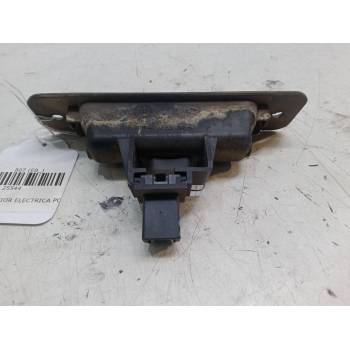 MANETA EXTERIOR ELECTRICA PORTON 