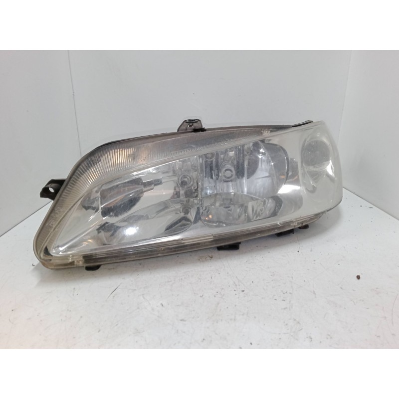 Recambio de faro izquierdo para peugeot 306 break (7e, n3, n5) 2.0 hdi 90 referencia OEM IAM   