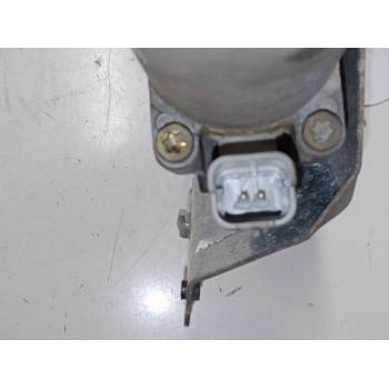 ELEVALUNAS ELECTRICO TRASERO IZQUIERDO 