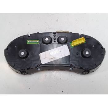 CUADRO INSTRUMENTOS 9674994880 503001550138