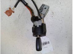 Recambio de clausor para peugeot 307 sw (3h) 2.0 hdi 110 referencia OEM IAM    2