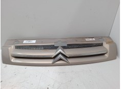 Recambio de rejillas capo para citroën berlingo / berlingo first monospace (mf_, gjk_, gfk_) 1.6 hdi 90 (mf9hx) referencia OEM I