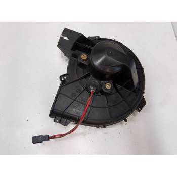 MOTOR CALEFACCION 