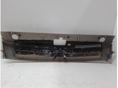 Recambio de rejillas capo para citroën berlingo / berlingo first monospace (mf_, gjk_, gfk_) 1.6 hdi 90 (mf9hx) referencia OEM I 2