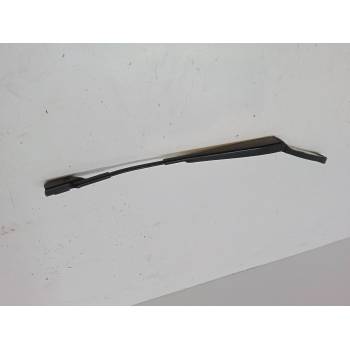 BRAZO LIMPIA DELANTERO IZQUIERDO 