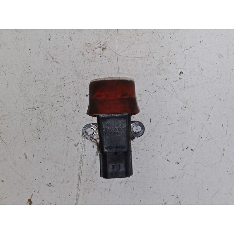 Recambio de sensor de impacto para peugeot 306 break (7e, n3, n5) 2.0 hdi 90 referencia OEM IAM   
