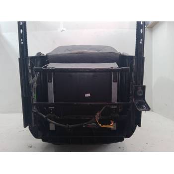 ASIENTO DELANTERO DERECHO 