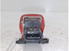 Recambio de sensor de impacto para peugeot 306 break (7e, n3, n5) 2.0 hdi 90 referencia OEM IAM    2