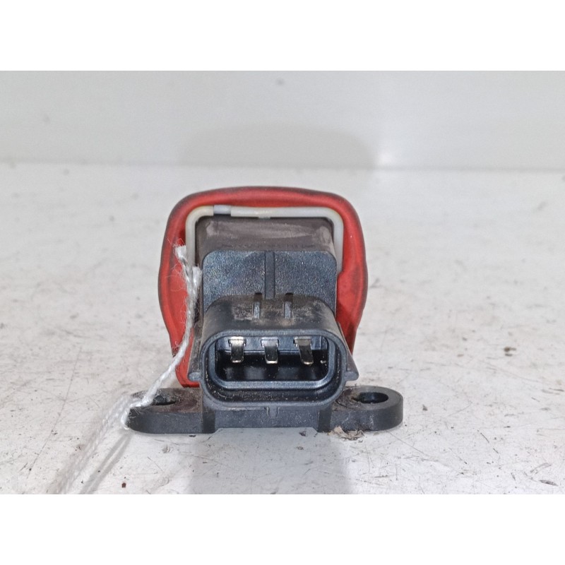 Recambio de sensor de impacto para peugeot 306 break (7e, n3, n5) 2.0 hdi 90 referencia OEM IAM   