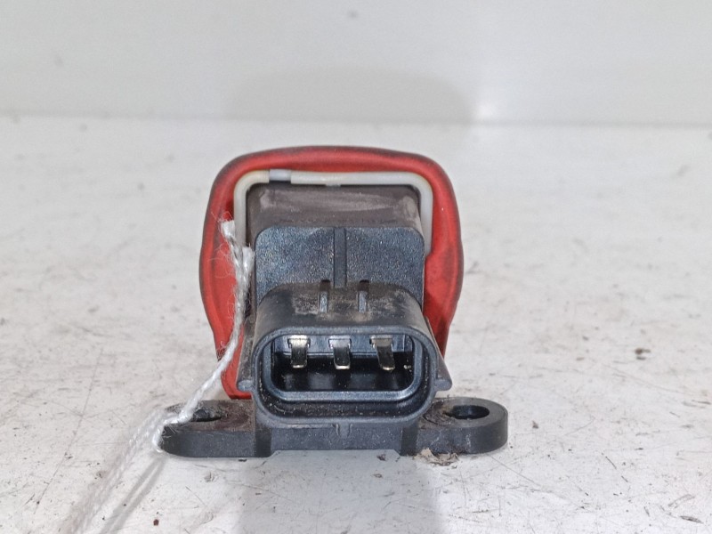 Recambio de sensor de impacto para peugeot 306 break (7e, n3, n5) 2.0 hdi 90 referencia OEM IAM   