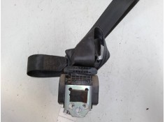 Recambio de cinturon seguridad delantero izquierdo para citroën berlingo / berlingo first monospace (mf_, gjk_, gfk_) 1.6 hdi 90 2