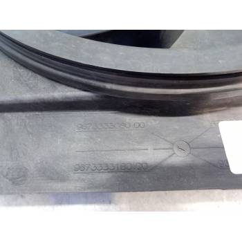 ELECTROVENTILADOR 1709001300 