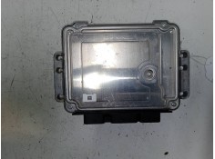 Recambio de centralita motor uce para citroën berlingo / berlingo first monospace (mf_, gjk_, gfk_) 1.6 hdi 90 (mf9hx) referenci 2