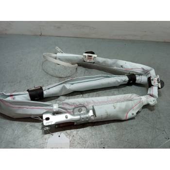 AIRBAG CORTINA DELANTERO IZQUIERDO 9804092380 