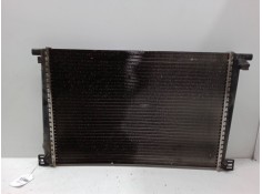 Recambio de radiador agua para mini mini (r56) cooper referencia OEM IAM   