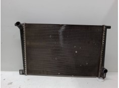 Recambio de radiador agua para mini mini (r56) cooper referencia OEM IAM    2