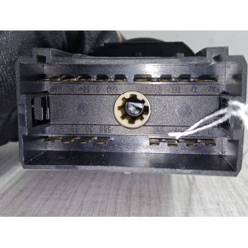 CONMUTADOR DE LUCES TC41C0941531 