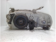 Recambio de faro derecho para chevrolet aveo / kalos hatchback (t200) 1.4 16v referencia OEM IAM    2