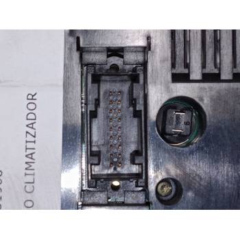 MANDO CLIMATIZADOR 96314105XT 