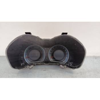CUADRO INSTRUMENTOS 838000ZN51 