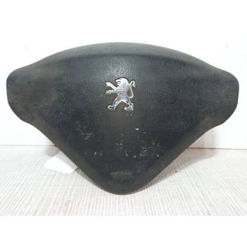 AIRBAG VOLANTE 96701085ZD 