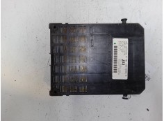 Recambio de bsi para peugeot 307 sw (3h) 2.0 hdi 110 referencia OEM IAM 9651197580   2