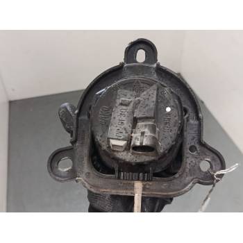 FARO ANTINIEBLA DERECHO 505085940 