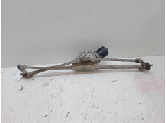 Recambio de motor limpia delantero para mini mini (r56) cooper referencia OEM IAM 8377427  