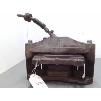 PINZA FRENO DELANTERA IZQUIERDA 