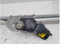 Recambio de motor limpia delantero para mini mini (r56) cooper referencia OEM IAM 8377427   2