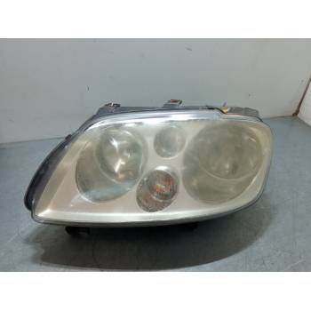 FARO IZQUIERDO 301205203 