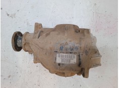 Recambio de diferencial trasero para bmw 3 compact (e46) 318 td referencia OEM IAM   
