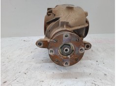 Recambio de diferencial trasero para bmw 3 compact (e46) 318 td referencia OEM IAM    2