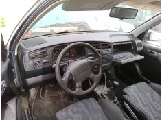 volkswagen golf iii (1h1) del año 1996