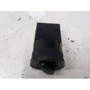 CONMUTADOR DE LUCES 6R0941531B 