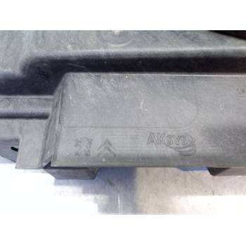 ELECTROVENTILADOR 1709001300 