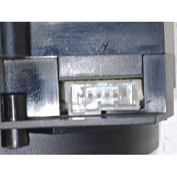 MANDO CLIMATIZADOR 96314105XT 