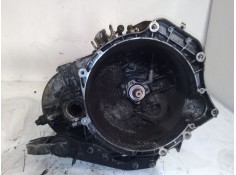 Recambio de caja de cambios manual 6 velocidades para peugeot boxer autobús 3.0 hdi 160 referencia OEM IAM   