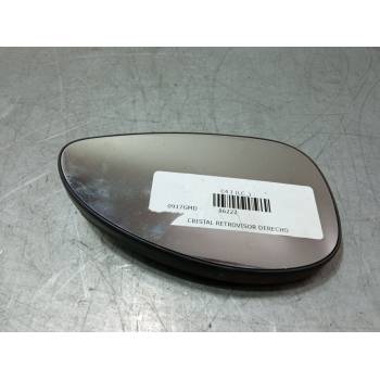 CRISTAL RETROVISOR DERECHO 9680357480 