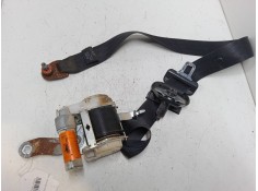 Recambio de cinturon seguridad delantero izquierdo para chevrolet matiz (m200, m250) 1.0 referencia OEM IAM   