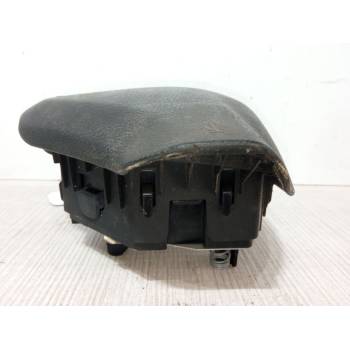 AIRBAG VOLANTE 96701085ZD 