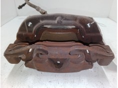 Recambio de pinza freno delantera derecha para bmw 3 compact (e46) 318 td referencia OEM IAM   