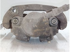 Recambio de pinza freno delantera derecha para bmw 3 compact (e46) 318 td referencia OEM IAM    2
