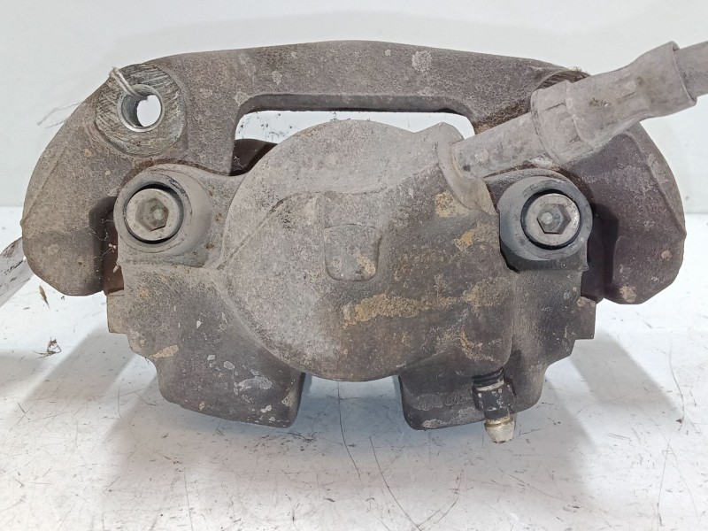 Recambio de pinza freno delantera derecha para bmw 3 compact (e46) 318 td referencia OEM IAM   