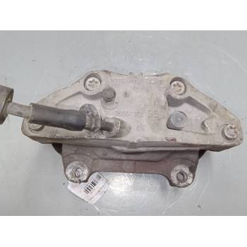 PINZA FRENO DELANTERA IZQUIERDA 