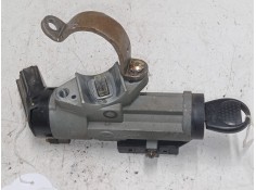 Recambio de clausor para chevrolet matiz (m200, m250) 1.0 referencia OEM IAM 96540559  